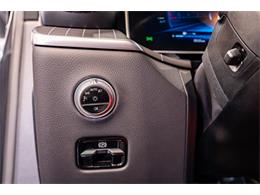 2024 Mercedes-Benz GLC-Class (CC-2096486) for sale in Boise, Idaho