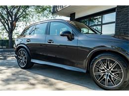 2024 Mercedes-Benz GLC-Class (CC-2096486) for sale in Boise, Idaho
