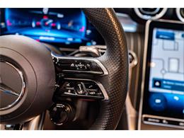 2024 Mercedes-Benz GLC-Class (CC-2096486) for sale in Boise, Idaho