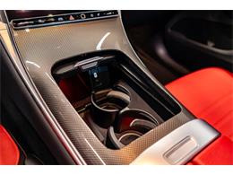 2024 Mercedes-Benz GLC-Class (CC-2096486) for sale in Boise, Idaho