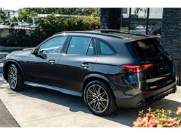 2024 Mercedes-Benz GLC-Class (CC-2096486) for sale in Boise, Idaho