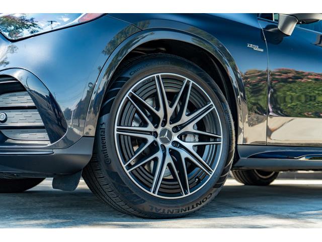 2024 Mercedes-Benz GLC-Class (CC-2096486) for sale in Boise, Idaho
