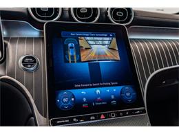 2024 Mercedes-Benz GLC-Class (CC-2096486) for sale in Boise, Idaho