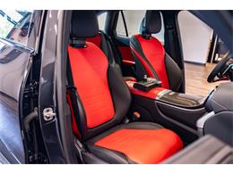 2024 Mercedes-Benz GLC-Class (CC-2096486) for sale in Boise, Idaho