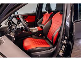 2024 Mercedes-Benz GLC-Class (CC-2096486) for sale in Boise, Idaho