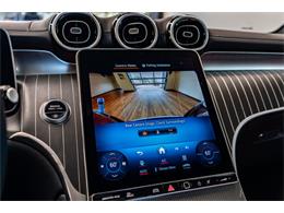 2024 Mercedes-Benz GLC-Class (CC-2096486) for sale in Boise, Idaho