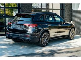 2024 Mercedes-Benz GLC-Class (CC-2096486) for sale in Boise, Idaho