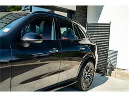 2024 Mercedes-Benz GLC-Class (CC-2096486) for sale in Boise, Idaho