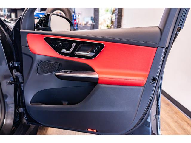 2024 Mercedes-Benz GLC-Class (CC-2096486) for sale in Boise, Idaho