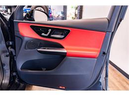 2024 Mercedes-Benz GLC-Class (CC-2096486) for sale in Boise, Idaho