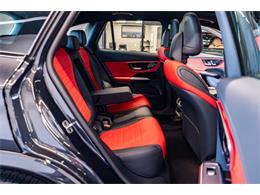 2024 Mercedes-Benz GLC-Class (CC-2096486) for sale in Boise, Idaho