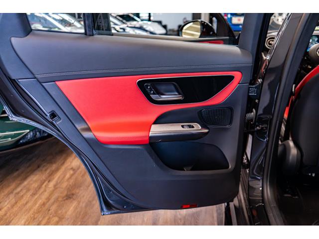 2024 Mercedes-Benz GLC-Class (CC-2096486) for sale in Boise, Idaho