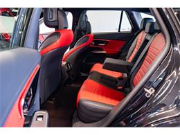2024 Mercedes-Benz GLC-Class (CC-2096486) for sale in Boise, Idaho
