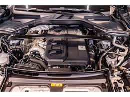 2024 Mercedes-Benz GLC-Class (CC-2096486) for sale in Boise, Idaho