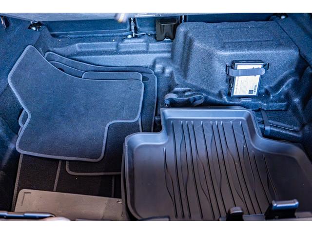 2024 Mercedes-Benz GLC-Class (CC-2096486) for sale in Boise, Idaho