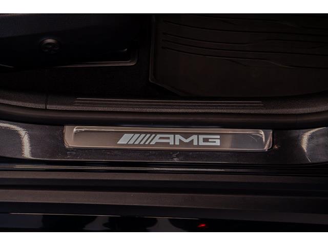 2024 Mercedes-Benz GLC-Class (CC-2096486) for sale in Boise, Idaho