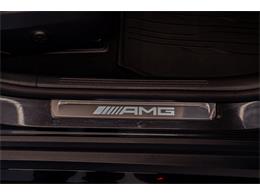 2024 Mercedes-Benz GLC-Class (CC-2096486) for sale in Boise, Idaho