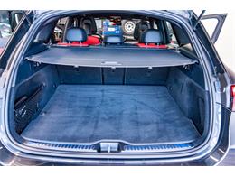 2024 Mercedes-Benz GLC-Class (CC-2096486) for sale in Boise, Idaho