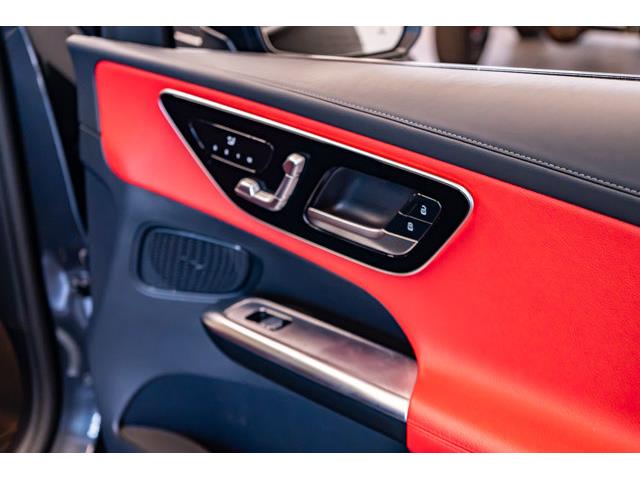 2024 Mercedes-Benz GLC-Class (CC-2096486) for sale in Boise, Idaho