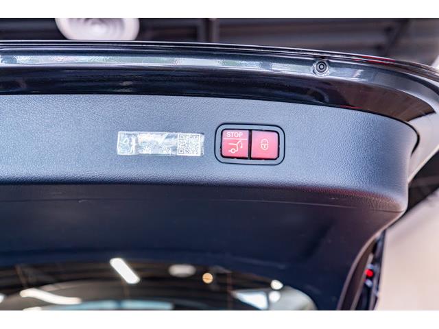 2024 Mercedes-Benz GLC-Class (CC-2096486) for sale in Boise, Idaho