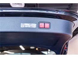 2024 Mercedes-Benz GLC-Class (CC-2096486) for sale in Boise, Idaho