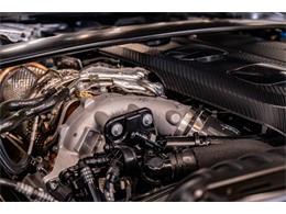 2024 Mercedes-Benz GLC-Class (CC-2096486) for sale in Boise, Idaho