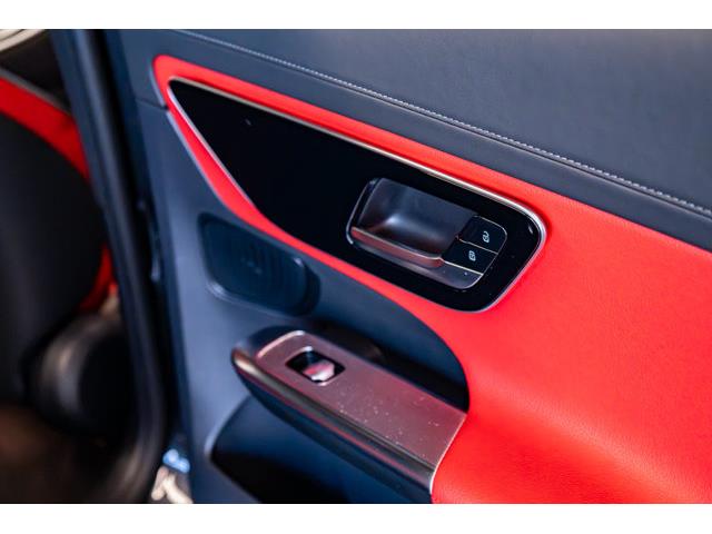 2024 Mercedes-Benz GLC-Class (CC-2096486) for sale in Boise, Idaho