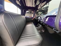 1963 Chevrolet C10 (CC-2090649) for sale in Bradenton, Florida