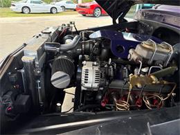 1963 Chevrolet C10 (CC-2090649) for sale in Bradenton, Florida