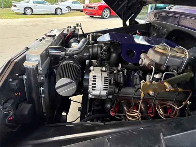 1963 Chevrolet C10 (CC-2090649) for sale in Bradenton, Florida
