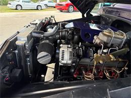 1963 Chevrolet C10 (CC-2090649) for sale in Bradenton, Florida