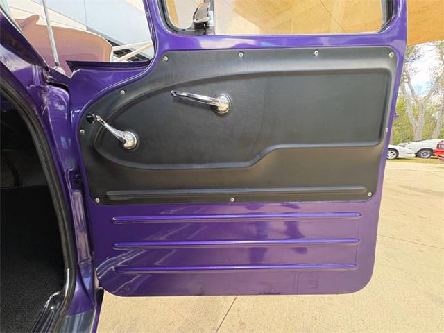 1963 Chevrolet C10 (CC-2090649) for sale in Bradenton, Florida