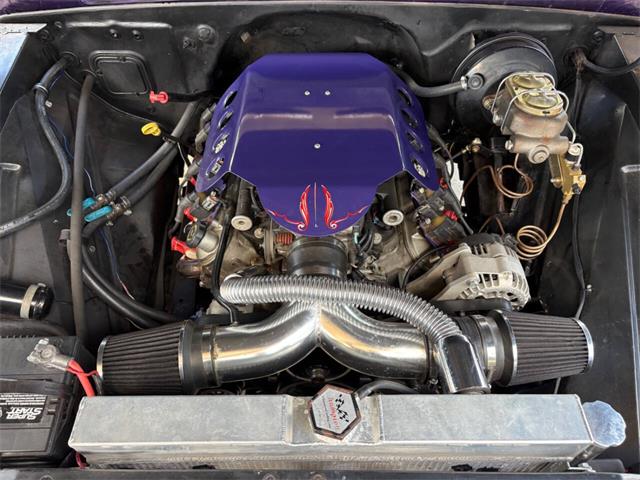 1963 Chevrolet C10 (CC-2090649) for sale in Bradenton, Florida