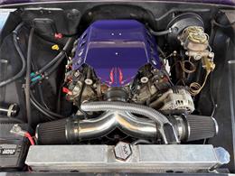 1963 Chevrolet C10 (CC-2090649) for sale in Bradenton, Florida
