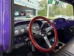 1963 Chevrolet C10 (CC-2090649) for sale in Bradenton, Florida