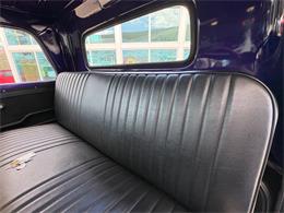 1963 Chevrolet C10 (CC-2090649) for sale in Bradenton, Florida