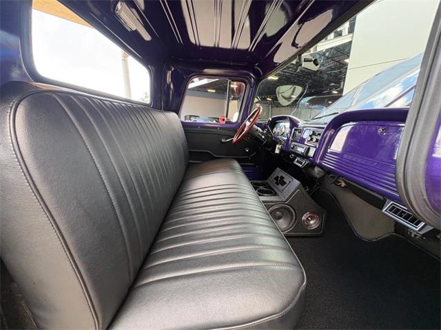 1963 Chevrolet C10 (CC-2090649) for sale in Bradenton, Florida