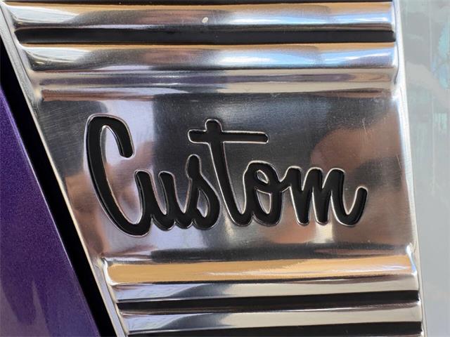 1963 Chevrolet C10 (CC-2090649) for sale in Bradenton, Florida