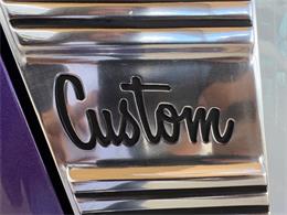 1963 Chevrolet C10 (CC-2090649) for sale in Bradenton, Florida