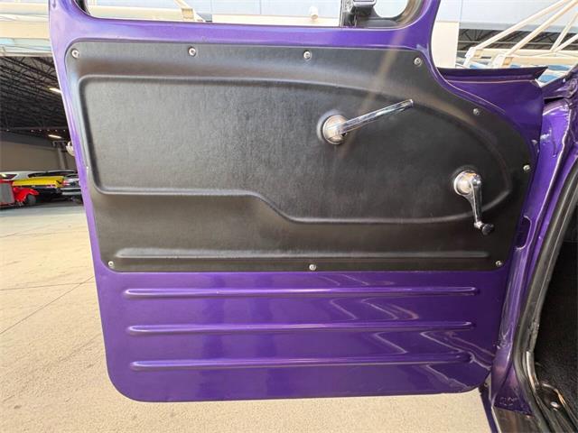 1963 Chevrolet C10 (CC-2090649) for sale in Bradenton, Florida