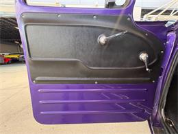 1963 Chevrolet C10 (CC-2090649) for sale in Bradenton, Florida