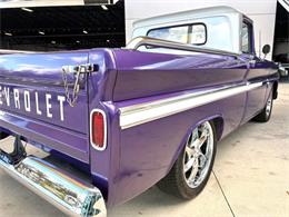 1963 Chevrolet C10 (CC-2090649) for sale in Bradenton, Florida