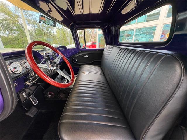 1963 Chevrolet C10 (CC-2090649) for sale in Bradenton, Florida