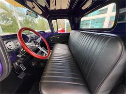 1963 Chevrolet C10 (CC-2090649) for sale in Bradenton, Florida