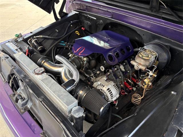 1963 Chevrolet C10 (CC-2090649) for sale in Bradenton, Florida