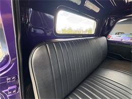 1963 Chevrolet C10 (CC-2090649) for sale in Bradenton, Florida