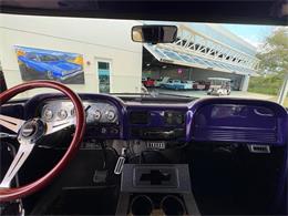 1963 Chevrolet C10 (CC-2090649) for sale in Bradenton, Florida