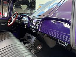 1963 Chevrolet C10 (CC-2090649) for sale in Bradenton, Florida