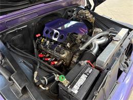 1963 Chevrolet C10 (CC-2090649) for sale in Bradenton, Florida