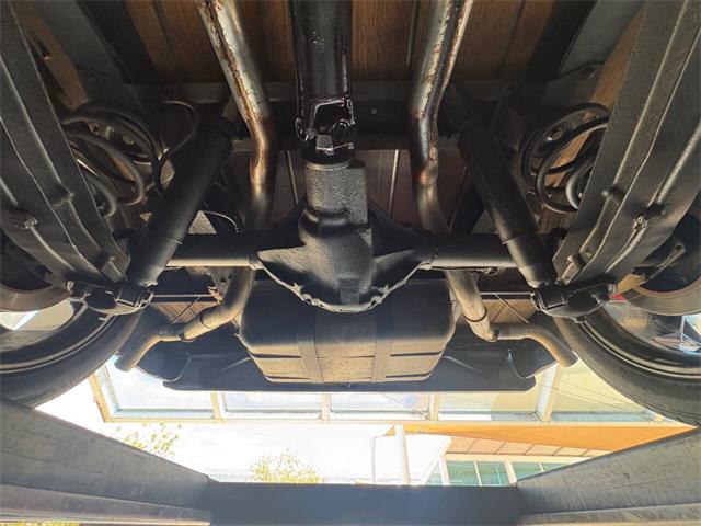 1963 Chevrolet C10 (CC-2090649) for sale in Bradenton, Florida